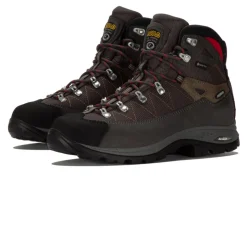 Asolo Finder GORE-TEX GV MM Walking Stiefel - SS25
