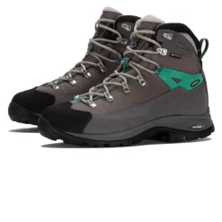 Asolo Finder GORE-TEX GV ML Damen Walking Stiefel - SS25