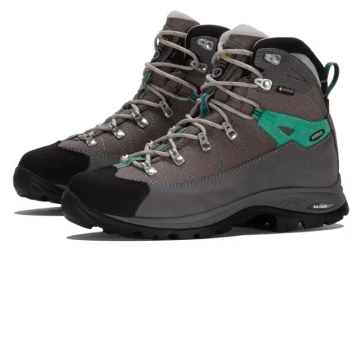 Asolo Finder GORE-TEX GV ML Damen Walking Stiefel - SS25