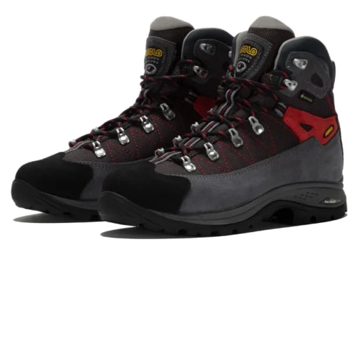 Asolo Finder GV GORE-TEX Damen Walking Stiefel - SS25
