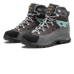 Asolo Finder GV GORE-TEX Damen Walking Stiefel - SS25