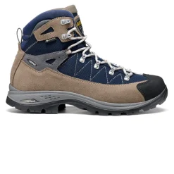 Asolo Finder GV GORE-TEX Walking Stiefel - SS25