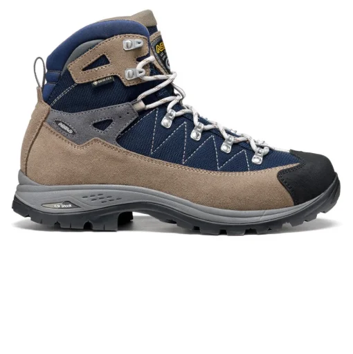 Asolo Finder GV GORE-TEX Walking Stiefel - SS25