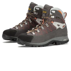 Asolo Finder GV MM GORE-TEX Walking Stiefel - SS25