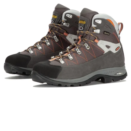 Asolo Finder GV MM GORE-TEX Walking Stiefel - SS25