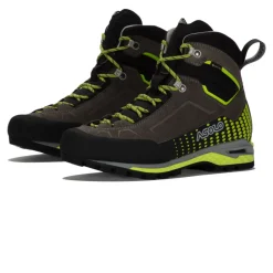 Asolo Freney Evo Mid Leather GV Walking Stiefel - SS25