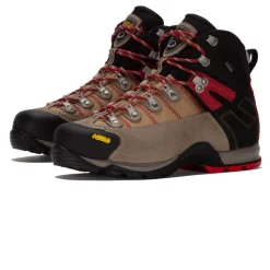 Asolo Fugitive GORE-TEX MM Walking Stiefel - SS25