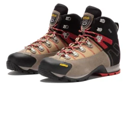 Asolo Fugitive GORE-TEX Walking Stiefel (2E Weite) - AW24