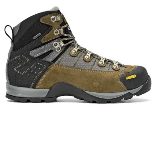 Asolo Fugitive GORE-TEX Walking Stiefel - SS25