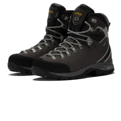 Asolo Greenwood Evo GV GORE-TEX Walking Stiefel - SS25