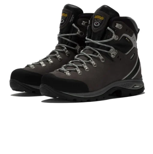 Asolo Greenwood Evo GV GORE-TEX Walking Stiefel - SS25