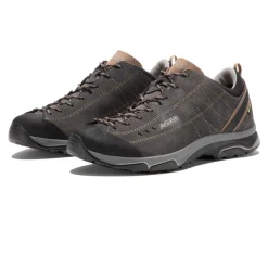Asolo Nucleon GV GORE-TEX Walkingschuhe - SS25