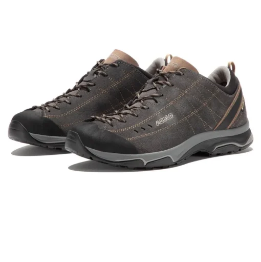 Asolo Nucleon GV GORE-TEX Walkingschuhe - SS25