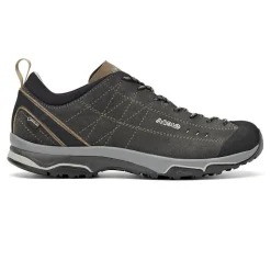 Asolo Nucleon GV GORE-TEX Walkingschuhe - SS25