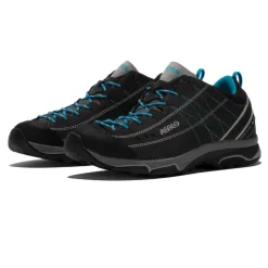 Asolo Nucleon GV GORE-TEX Damen Walkingschuhe - SS25