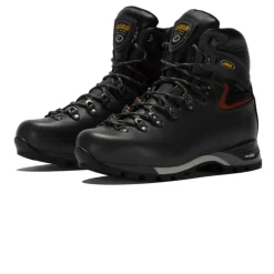 Asolo Power Matic 200 Evo GORE-TEX Walking Stiefel - SS25