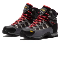 Asolo Stynger GORE-TEX Damen Walking Stiefel - SS25