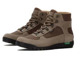 Asolo Supertrek GORE-TEX MM Walking Stiefel - AW24