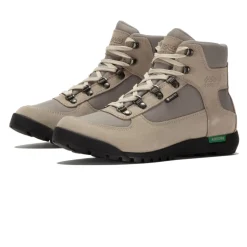 Asolo Supertrek GORE-TEX ML Damen Walking Stiefel - AW24