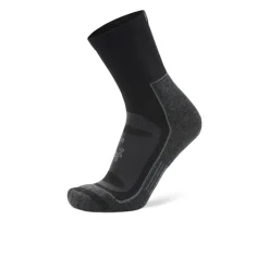 balega Blase Resist Crew Socken - SS25