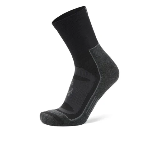 balega Blase Resist Crew Socken - SS25