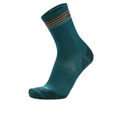 balega Blase Resist Lite Mini Crew Socken - SS25