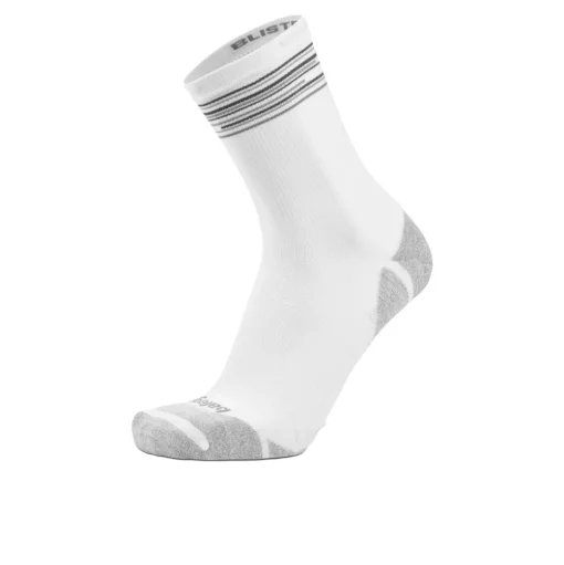 balega Blase Resist Lite Mini Crew Socken - SS25