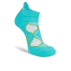 balega Enduro No-Show Damen Laufen Socken - SS25