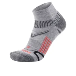 balega Enduro Quarter Laufen Socken - SS25