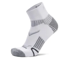 balega Enduro Quarter Laufen Socken - SS25