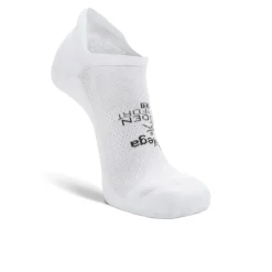 balega Hidden Comfort No-Show Laufen Socken - AW24
