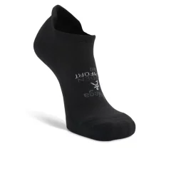 balega Hidden Comfort No-Show Laufen Socken - AW24