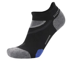 balega UltraGlide No-Show Laufen Socken - SS25