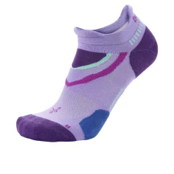 balega UltraGlide No-Show Damen Laufen Socken - SS25
