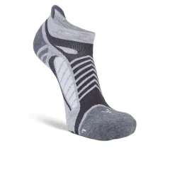 balega Ultralight No-Show Laufen Socken - SS25