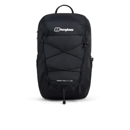 Berghaus 24/7 365 U18 Daypack - SS25