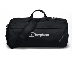 Berghaus Carry All Mule 50 Tasche - SS25