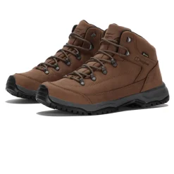 Berghaus Dalemaster Mid GORE-TEX Walking Stiefel