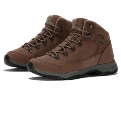 Berghaus Dalemaster Mid GORE-TEX Damen Walking Stiefel
