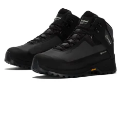 Berghaus Deception Trail GORE-TEX Damen Walking Stiefel - SS25