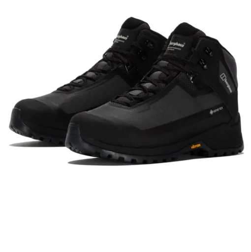 Berghaus Deception Trail GORE-TEX Damen Walking Stiefel - SS25
