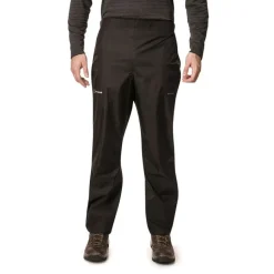 Berghaus Deluge 2.0 Hosen - SS25