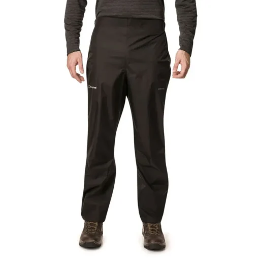 Berghaus Deluge 2.0 Hosen - SS25