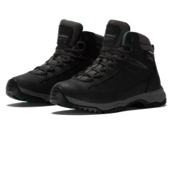 Berghaus Expeditor Ridge 2.0 Damen Walking Stiefel - SS25