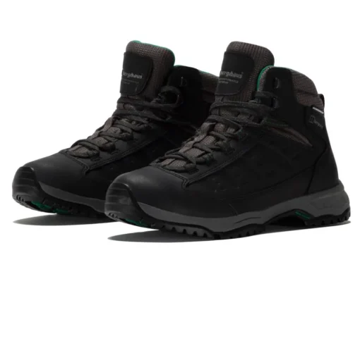 Berghaus Expeditor Ridge 2.0 Damen Walking Stiefel - SS25