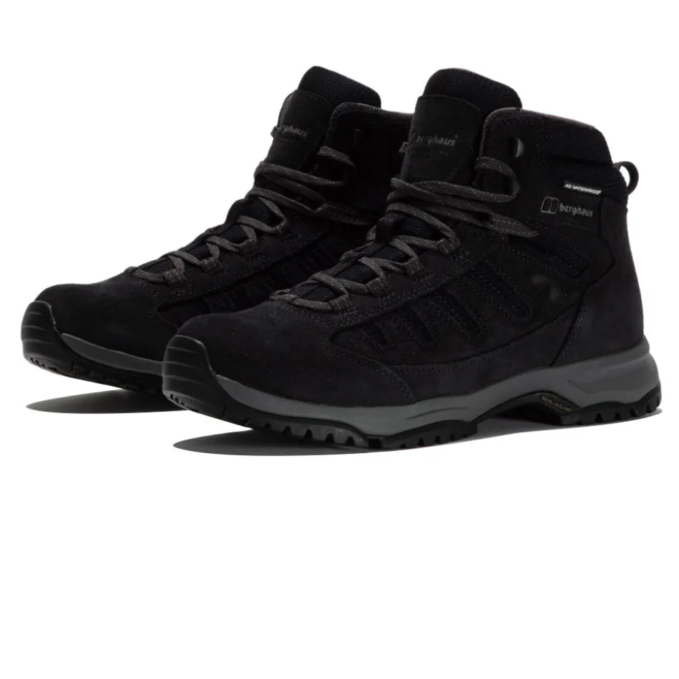 Berghaus Expeditor Trek 2.0 Walking Stiefel - SS25