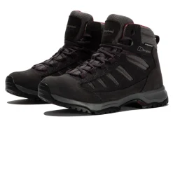 Berghaus Expeditor Trek 2.0 Walking Stiefel - SS25