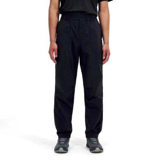 Berghaus Explorer Walking Hosen - SS25