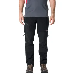 Berghaus Extrem Fast Hike Hosen (Regular Leg) - AW24