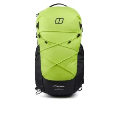 Berghaus Freeflow 24L Rucksack - SS25